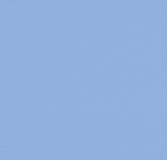 Кварцвиниловые полы Forbo Allura Material 63482DR7-63482DR5 azur фото 1 | FLOORDEALER